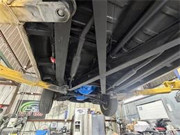 1955 Ford Fairlane Sunliner (CC-2107223) for sale in Houston, Texas