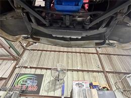 1955 Ford Fairlane Sunliner (CC-2107223) for sale in Houston, Texas
