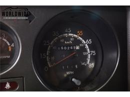 1985 Toyota Land Cruiser FJ60 (CC-2107227) for sale in Denver , Colorado