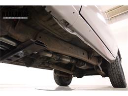 1985 Toyota Land Cruiser FJ60 (CC-2107227) for sale in Denver , Colorado