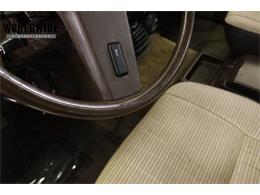 1985 Toyota Land Cruiser FJ60 (CC-2107227) for sale in Denver , Colorado