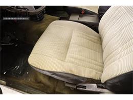 1985 Toyota Land Cruiser FJ60 (CC-2107227) for sale in Denver , Colorado