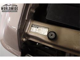 1985 Toyota Land Cruiser FJ60 (CC-2107227) for sale in Denver , Colorado