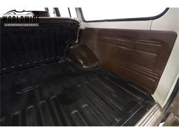 1985 Toyota Land Cruiser FJ60 (CC-2107227) for sale in Denver , Colorado