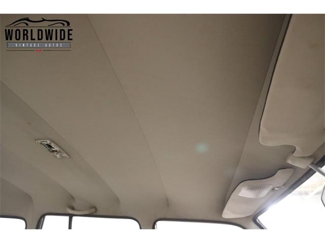 1985 Toyota Land Cruiser FJ60 (CC-2107227) for sale in Denver , Colorado