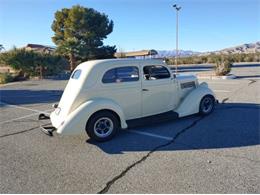 1936 Ford Model 68 (CC-2100723) for sale in Cadillac, Michigan