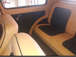 1936 Ford Model 68 (CC-2100723) for sale in Cadillac, Michigan