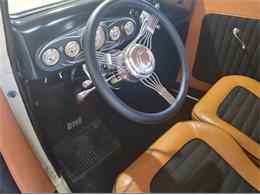 1936 Ford Model 68 (CC-2100723) for sale in Cadillac, Michigan