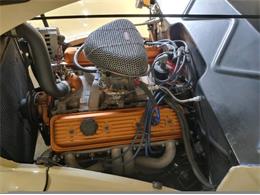 1936 Ford Model 68 (CC-2100723) for sale in Cadillac, Michigan