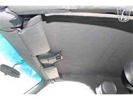 2002 Ford Thunderbird (CC-2107230) for sale in Houston, Texas