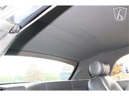 2002 Ford Thunderbird (CC-2107230) for sale in Houston, Texas