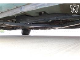 2002 Ford Thunderbird (CC-2107230) for sale in Houston, Texas