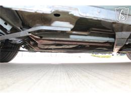 2002 Ford Thunderbird (CC-2107230) for sale in Houston, Texas