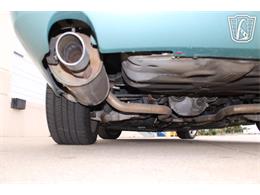 2002 Ford Thunderbird (CC-2107230) for sale in Houston, Texas