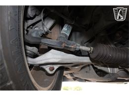 2002 Ford Thunderbird (CC-2107230) for sale in Houston, Texas