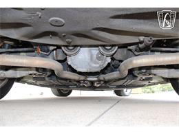 2002 Ford Thunderbird (CC-2107230) for sale in Houston, Texas