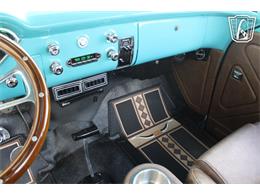 1957 Chevrolet 3100 (CC-2107231) for sale in Houston, Texas