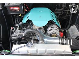1957 Chevrolet 3100 (CC-2107231) for sale in Houston, Texas
