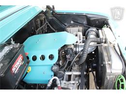 1957 Chevrolet 3100 (CC-2107231) for sale in Houston, Texas