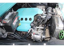 1957 Chevrolet 3100 (CC-2107231) for sale in Houston, Texas