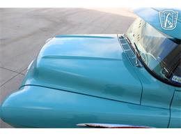 1957 Chevrolet 3100 (CC-2107231) for sale in Houston, Texas