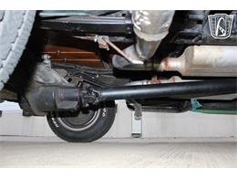 1957 Chevrolet 3100 (CC-2107231) for sale in Houston, Texas