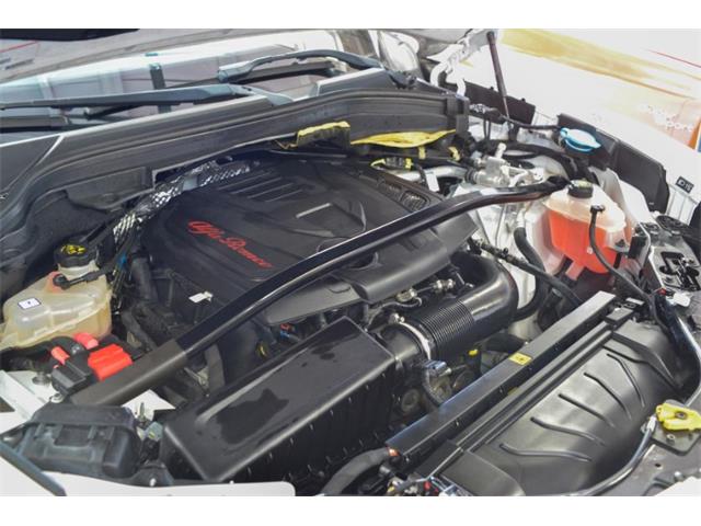 2019 Alfa Romeo Stelvio (CC-2107232) for sale in Hobart, Indiana