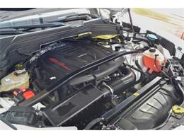 2019 Alfa Romeo Stelvio (CC-2107232) for sale in Hobart, Indiana