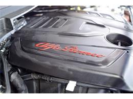 2019 Alfa Romeo Stelvio (CC-2107232) for sale in Hobart, Indiana