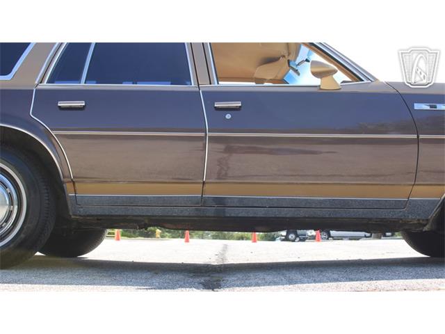 1977 Buick LeSabre (CC-2107233) for sale in Crete, Illinois