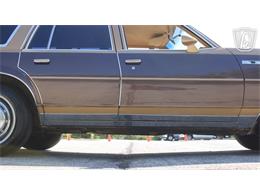 1977 Buick LeSabre (CC-2107233) for sale in Crete, Illinois