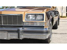 1977 Buick LeSabre (CC-2107233) for sale in Crete, Illinois