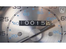 1977 Buick LeSabre (CC-2107233) for sale in Crete, Illinois