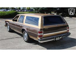 1977 Buick LeSabre (CC-2107233) for sale in Crete, Illinois