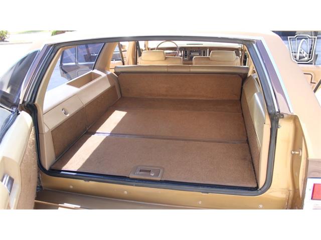 1977 Buick LeSabre (CC-2107233) for sale in Crete, Illinois