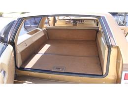 1977 Buick LeSabre (CC-2107233) for sale in Crete, Illinois