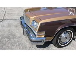 1977 Buick LeSabre (CC-2107233) for sale in Crete, Illinois