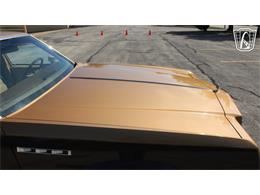 1977 Buick LeSabre (CC-2107233) for sale in Crete, Illinois