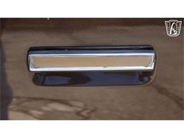 1977 Buick LeSabre (CC-2107233) for sale in Crete, Illinois