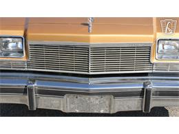 1977 Buick LeSabre (CC-2107233) for sale in Crete, Illinois