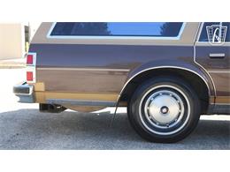 1977 Buick LeSabre (CC-2107233) for sale in Crete, Illinois
