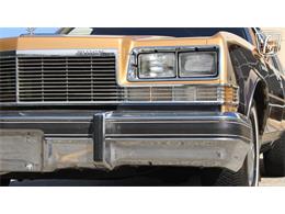 1977 Buick LeSabre (CC-2107233) for sale in Crete, Illinois