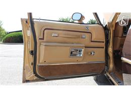 1977 Buick LeSabre (CC-2107233) for sale in Crete, Illinois