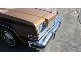 1977 Buick LeSabre (CC-2107233) for sale in Crete, Illinois