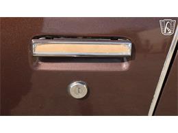 1977 Buick LeSabre (CC-2107233) for sale in Crete, Illinois