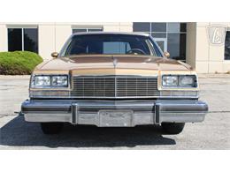 1977 Buick LeSabre (CC-2107233) for sale in Crete, Illinois