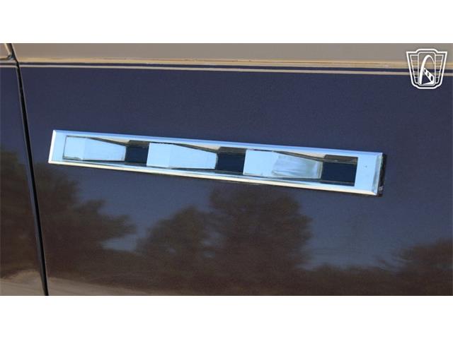 1977 Buick LeSabre (CC-2107233) for sale in Crete, Illinois