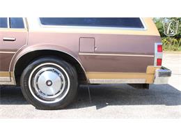 1977 Buick LeSabre (CC-2107233) for sale in Crete, Illinois