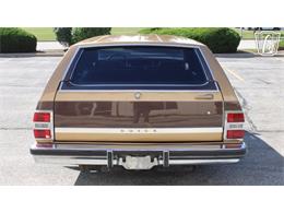 1977 Buick LeSabre (CC-2107233) for sale in Crete, Illinois