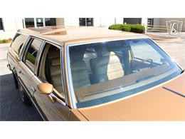1977 Buick LeSabre (CC-2107233) for sale in Crete, Illinois